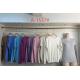 Women's sweater NO-A1513