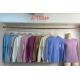 Women's sweater NO-A1537