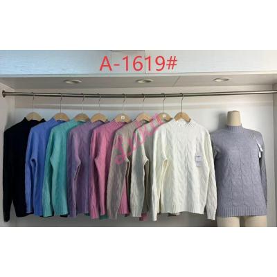 Sweter damski NO-A1569