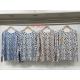 Women's sweater NO-A1619