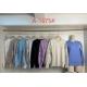 Women's sweater NO-A1679