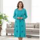 Women's nightgown FROTTE NO-102