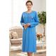 Women's nightgown POLAR NO-108