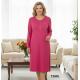 Women's nightgown POLAR NO-109