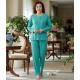 Women's pajamas WARM FAL-102