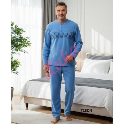 men's pajamas FROTTE HHG-103