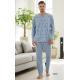 men's pajamas FROTTE HHG-105