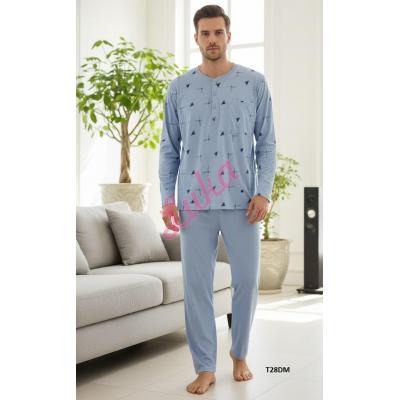 men's pajamas FROTTE HHG-105