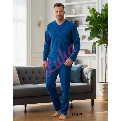 men's pajamas HHG-109