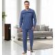 men's pajamas FROTTE HHG-110