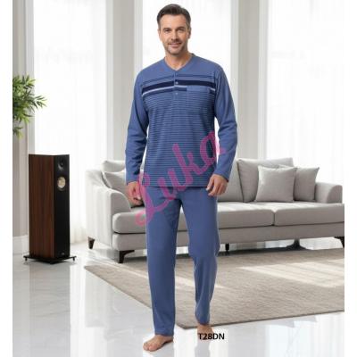 men's pajamas FROTTE HHG-110