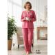 Women's pajamas FROTTE FAL-111