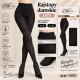 Women's Tights Shliqe AA075