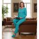Women's pajamas POLAR FAL-120