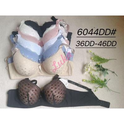 Brassiere Han 8615 C