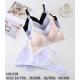 Brassiere Han BAR-02 A