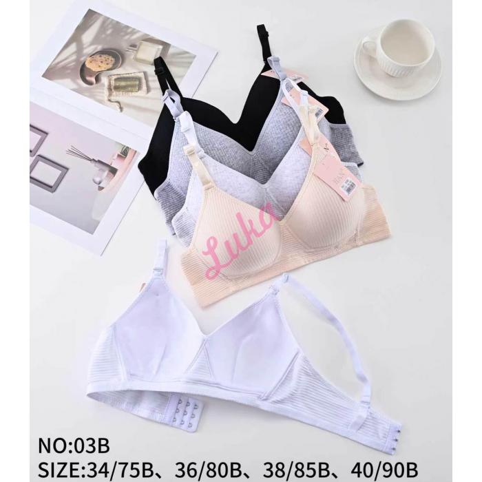 Brassiere Han BAR-02 A