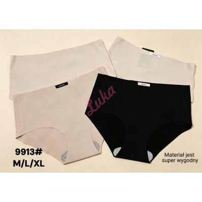 Women's panties Hon 9913