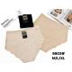Women's panties Hon 9912