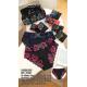 Women's panties Dorimodes 3900