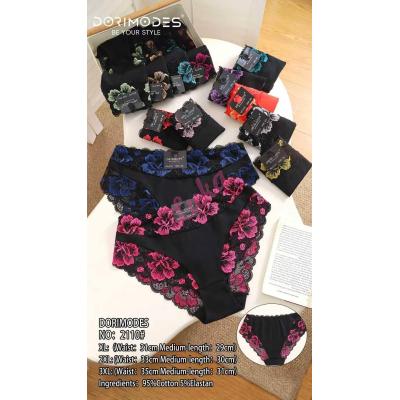 Women's panties Dorimodes 3900