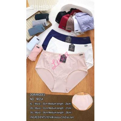 Women's panties Dorimodes 2110