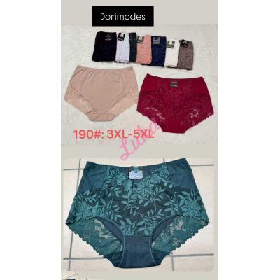 Women's panties Dorimodes C198