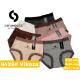 Women's panties Dorimodes NRR-9385