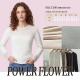 Women's Blouse KAL-6022
