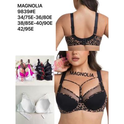 Brassiere Love Magnolia 9838 D