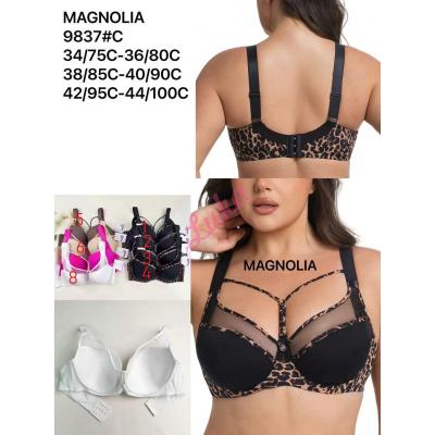 Biustonosz Love Magnolia 9837 C