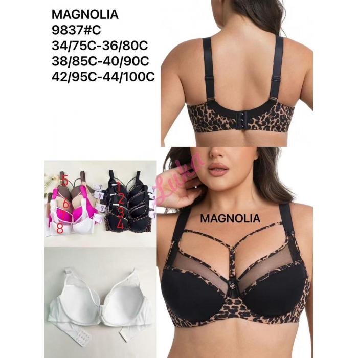 Brassiere Love Magnolia 9837 C