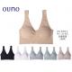 Women's top Ouno 3005-6