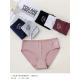 Women's panties JD87