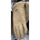 Women's Gloves Fashion c30-003