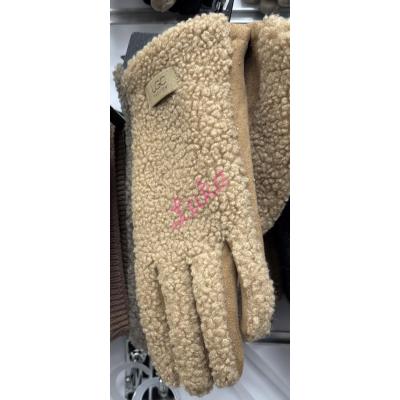 Women's Gloves Fashion c30-003