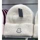 Czapka damska FASHION CY-34