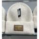 Czapka damska FASHION CY-33