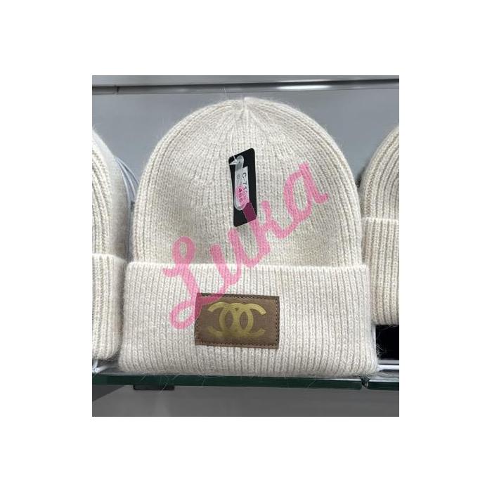 Women's Cap Fashion CY-33