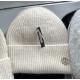 Women's Cap Fashion CY-32