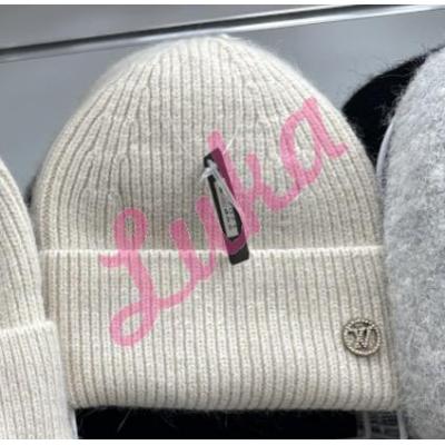 Women's Cap Fashion CY-32