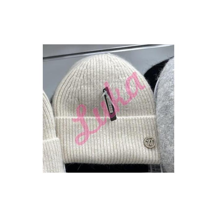 Women's Cap Fashion CY-32