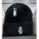 Women's Cap Fashion CY-31