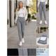 Women's pants AX-49642