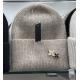 Women's Cap Fashion CY-30