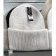 Women's Cap Fashion CY-29