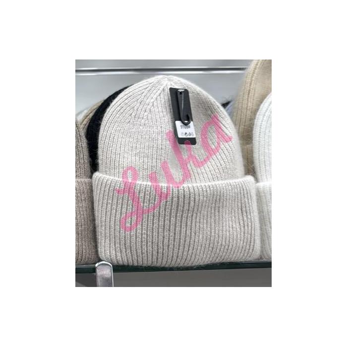 Women's Cap Fashion CY-29