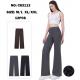 Women's pants New Era NRR-83112