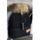 Women's Cap Fashion CY-38