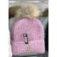 Women's Cap Fashion CY-37